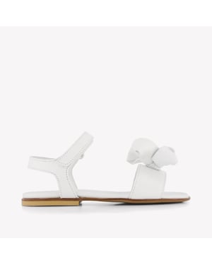 Andrea Montelpare Meisjes sandalen in