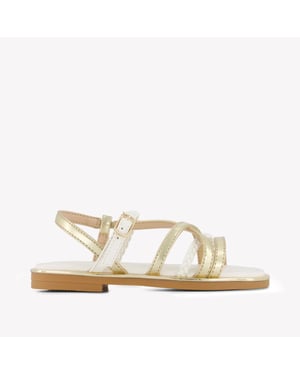 Liu Jo Meisjes sandalen in