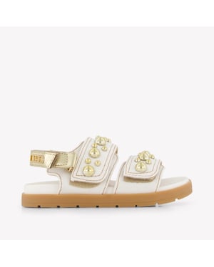 Liu Jo Meisjes sandalen in