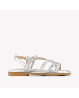 Liu Jo Meisjes sandalen in