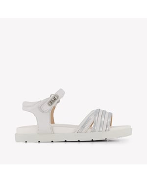 Liu Jo Meisjes sandalen in
