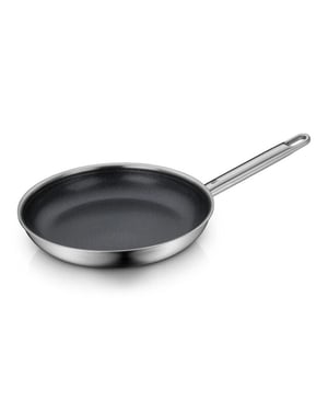 WMF Profi resist koekenpan 28 cm