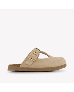 Tommy Hilfiger Meisjes slippers in