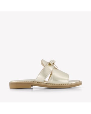 Tommy Hilfiger Meisjes slippers in