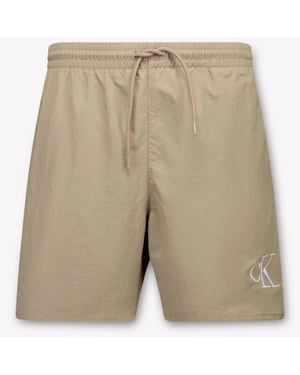 Calvin Klein Kinder jongens zwemkleding in