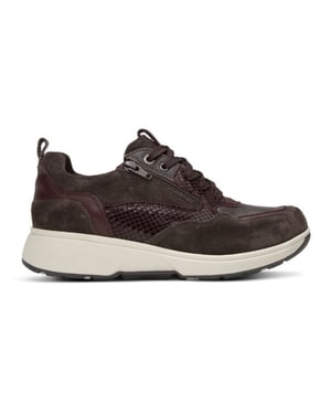 Xsensible Veterschoenen