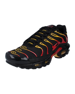 Air Max Plus Mens Running Trainers