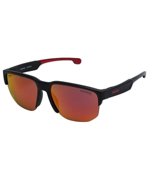 Heren Sport Zonnebril CARDUC028/S