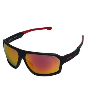 Heren Sport Zonnebril CARDUC020/S