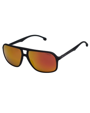 Heren Sport Zonnebril Koolstofvezel 8035/S