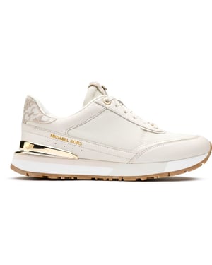 Michael Kors Nova Sneakers