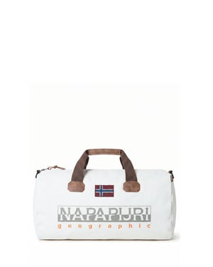 Napapijri Schoudertas Unisex