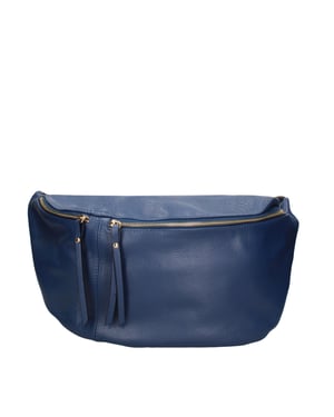 Chiara Ferretti Buitentas Women