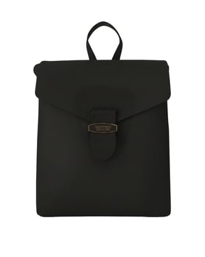 GIAN MARCO VENTURI Rugzak Women