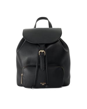 Dune Accessories Drifters - Buckle-Detail Backpack