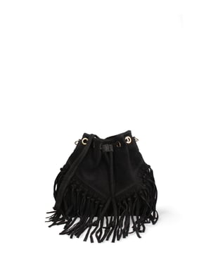 Chiara Ferretti Emmerbucket tas Women