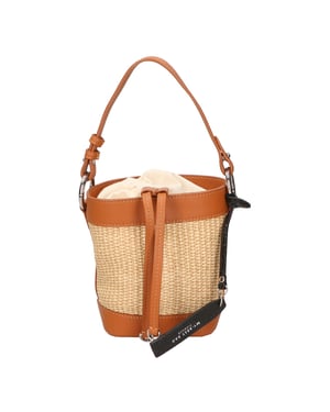 My-Best Bag Emmerbucket tas Women