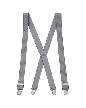 Navigare Belt Men