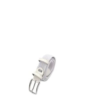 Navigare Belt Men