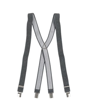 Navigare Belt Men