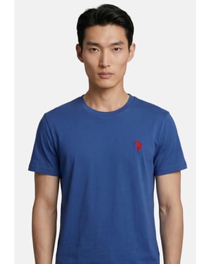 U.S. Polo Assn T-shirt Men