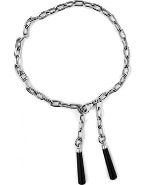 Chronotech 1820060506 Mens Bracelet