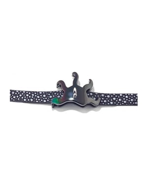 Chronotech 1820060108 Bracelet