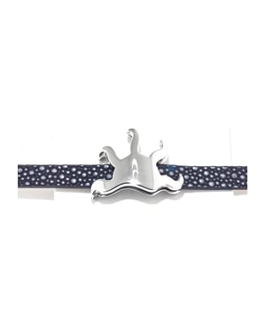 Chronotech 1820060107 Bracelet