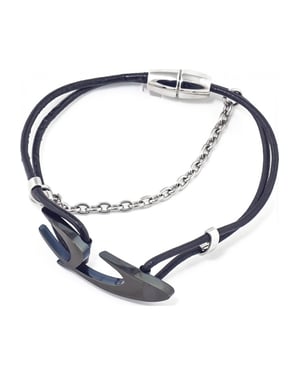 Chronotech 1820080108 Ladies Bracelet