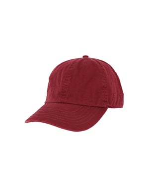 Navigare Kap Unisex