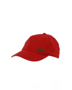 Navigare Kap Unisex