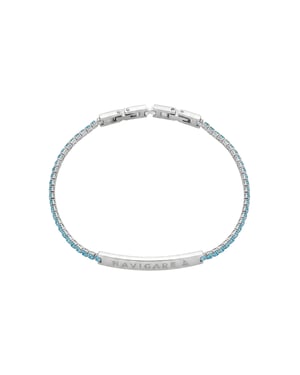 Navigare Armband Women