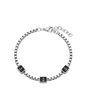 Navigare Armband Men