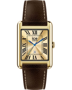 Ice-Watch 025618 Dames Ice Smart TKS 2.0 Slimme Horloge