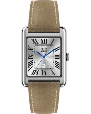 Ice-Watch 025622 Dames Ice Smart TKS 2.0 Smartwatch