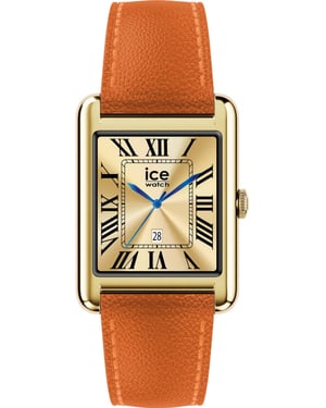 Ice-Watch 025620 Dames Ice Smart TKS 2.0 Smartwatch