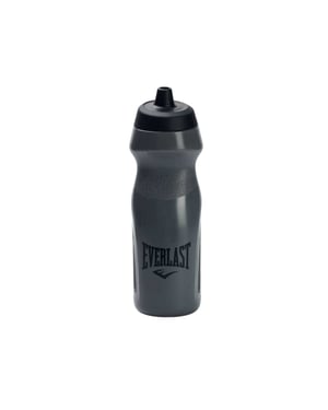 Everlast Duo Sportfles (Grijs)