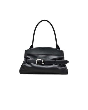 Marc Jacobs Handväska Svart