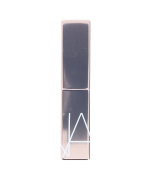 Afterglow Lip Balm #orgams 3 gr