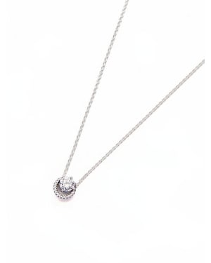 Pandora Ketting Helder