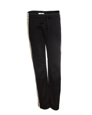 Isabel Marant Etoile, Jogger trousers