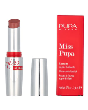 Pupa Miss Pupa Lipstick