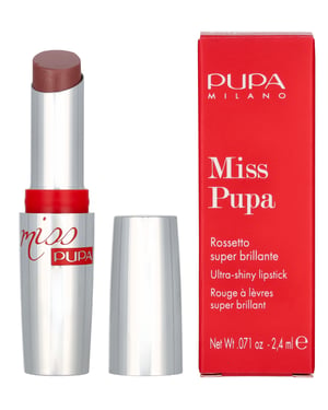 Pupa Miss Pupa Lippenstift