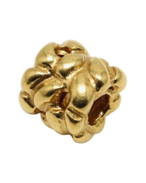 Pandora Charme Geel