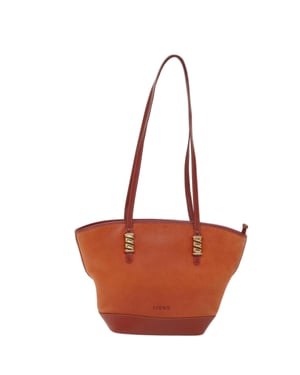 Loewe Schoudertas