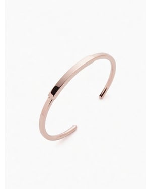 Pandora Armband Roze Goud