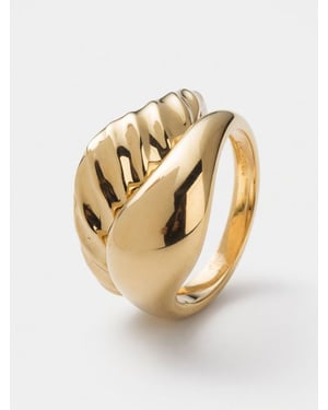 Pandora Ring Goud