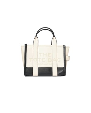 Marc Jacobs Handväska Vit