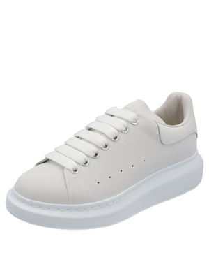Dames Larry Sneaker
