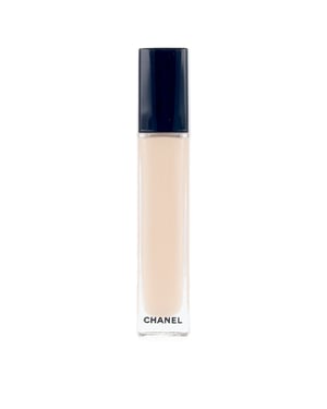 Les Beiges Serum Natuurlijke Gezonde Concealer #b10 30 ml